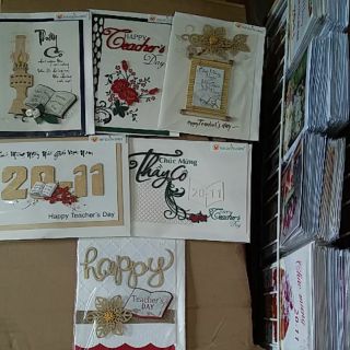 Thiệp 20 11 handmade # 20/11 handmade. #thiep 20/11
