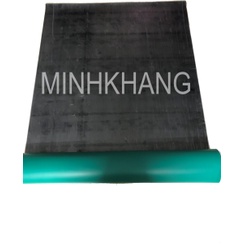 Thảm cao su chống tĩnh điện-ESD Mat /Thảm cao su phòng lab/ ESD Mat/thảm cao su lót bàn kỹ thuật .