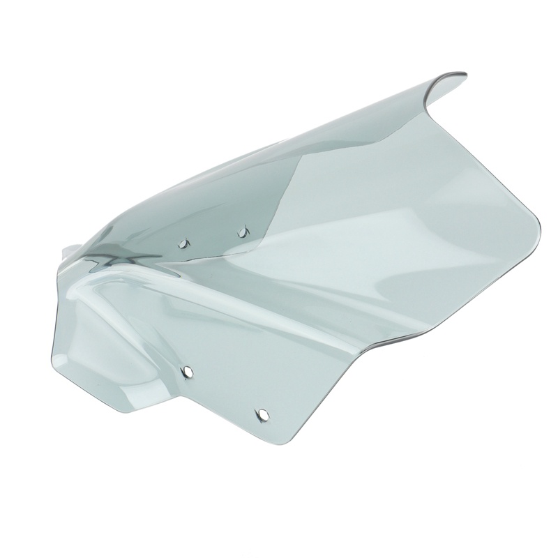 Kính Chắn Gió Chuyên Dụng Cho Xe Mô Tô Ducati MONSTER 821 MONSTER 797 MONSTER1200 S R