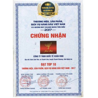 (2 c) răng miệng Xuân vinh