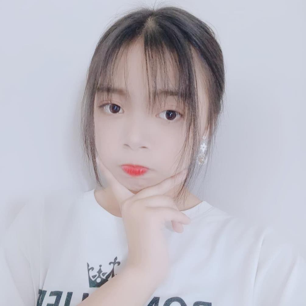 TẨY DA CHẾT HUYỀN PHI [MUA 1 TẶNG 1] GIÁ SỈ Tặng Bông rửa, tẩy da chết body, tẩy da chết mặt, tẩy da chết nách | BigBuy360 - bigbuy360.vn