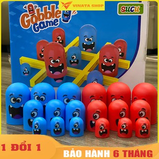 Đồ chơi  thông minh cho trẻ - bộ cờ tư duy logic, phát triển sáng tạo- phản xạ cho trẻ , hình ảnh ngộ nghĩnh đáng yêu