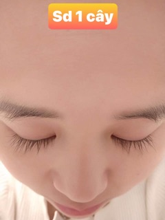 Siêu Dưỡng Mi zzVENUS