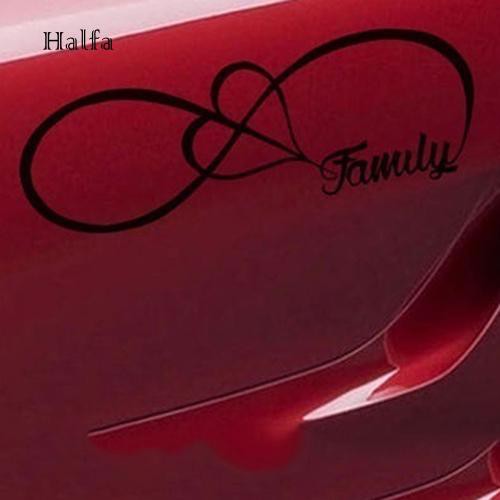 Hl Bộ Dụng Cụ In Hình Độc Đáo Tiện Dụng☆Decal DáN CửA Sổ HìNh TráI Tim Cho Xe Hơi