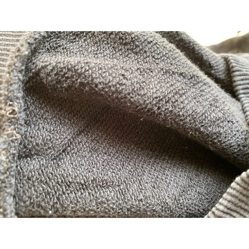 ÁO KHOÁC HOODIE KOREA