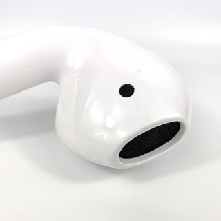 Loa bluetooth hình Airpod