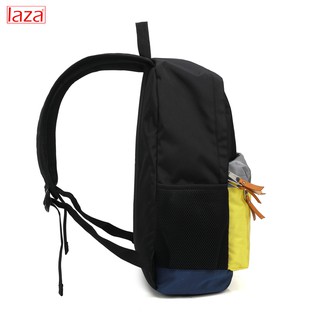Ba Lô Hàn Quốc LAZA BLSP305