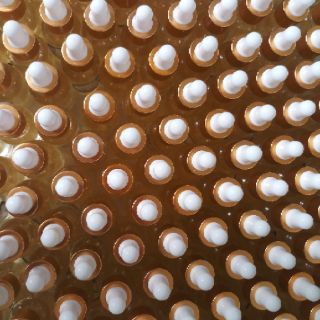SERUM NHAU THAI CỪU