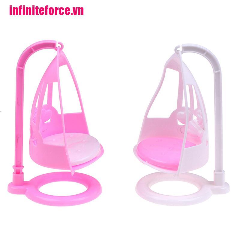 Dây Xích Thiết Kế Dễ Thương Dành Cho Múa Ba Lê