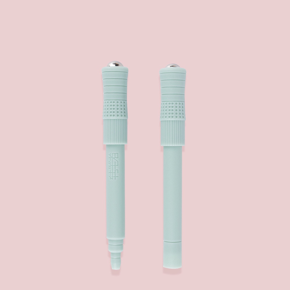 1 Con Quay Đồ Chơi Spinner BằNg NhựA, GiúP GiảM Stress