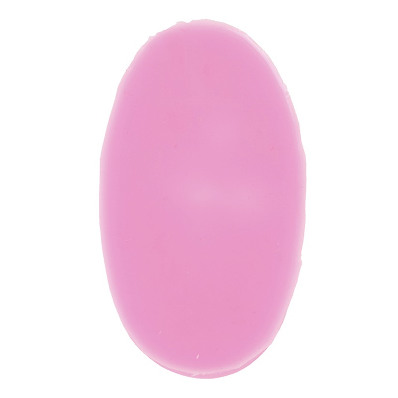 Khuôn Silicone Tạo Hình Vũ Công Ballet Trang Trí Bánh