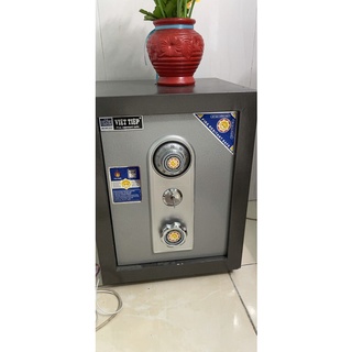 Két sắt mini kd25 cơ liên hệ 0815471663 để được free ship nội thành