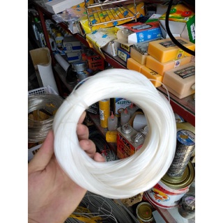 Dây cước xây, cước câu cá 1ly