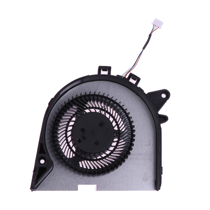 Quạt Tản Nhiệt GPU Di Động Với Cổng USB Cho Lenovo Legion Y540P Y545 Y700