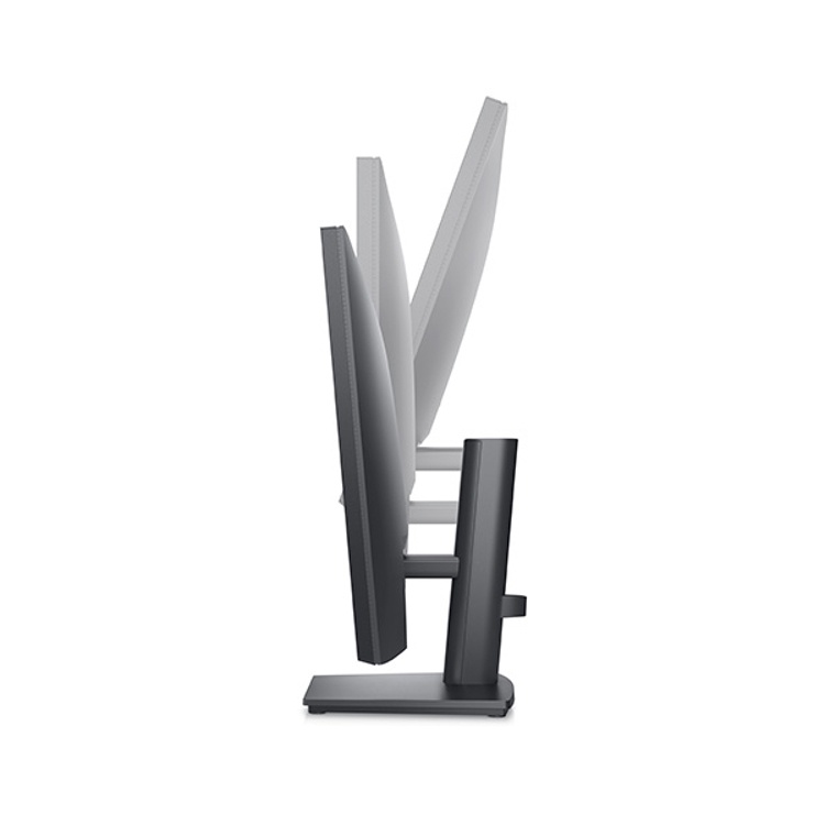 Màn hình máy tính LCD DELL E2422HS 23.8″FHD 1920×1080| IPS| 60Hz| 5ms