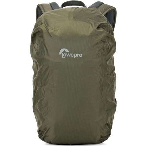 Ba lô máy ảnh Lowepro Flipside Trek BP 350 AW, Chính hãng Hoằng Quân