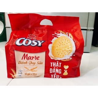 Bánh quy cosy marie 240g