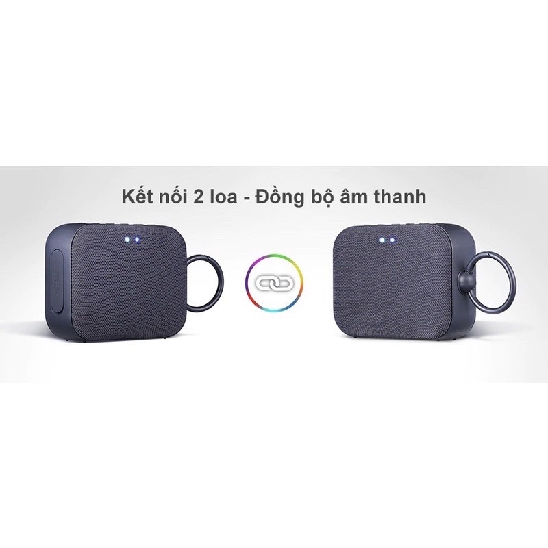 Loa Bluetooth LG Xboom Go PN1 NEW BH 12 tháng
