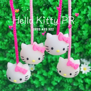 ĐỒ CHƠI PHÁT SÁNG HELLO KITTY