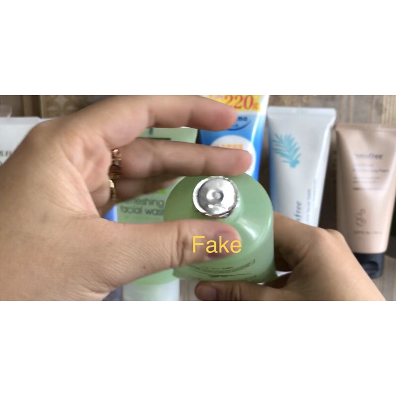 Sữa rữa mặt 💖FREESHIP💖 Sữa rửa mặt Simple UK Anh sạch sâu dành cho mọi loại da | BigBuy360 - bigbuy360.vn