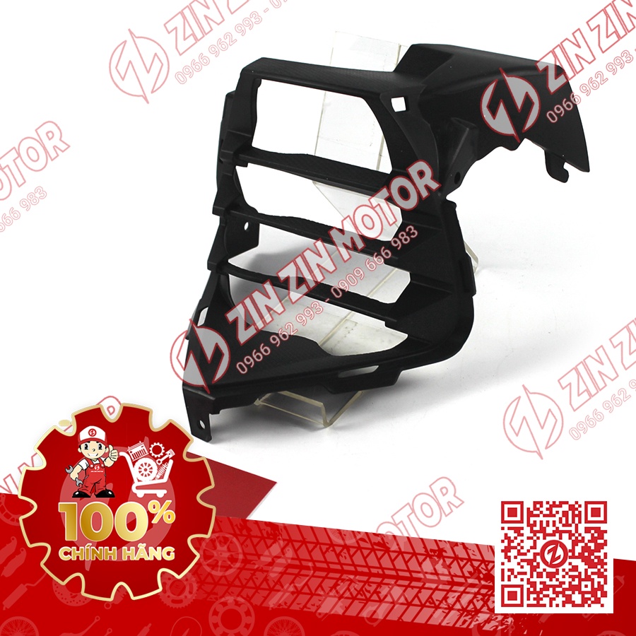 Mỏ Cày Giữa - GSX S150, Bandit 150 - 94493-23KA0-000 - ZIN ZIN MOTOR