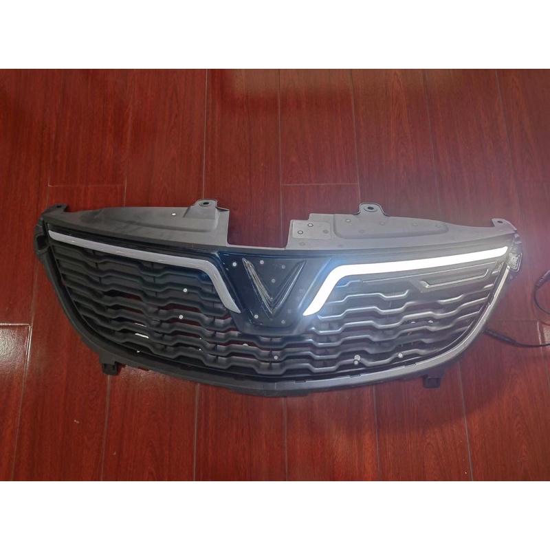 Led cánh chim Vinfast Fadil