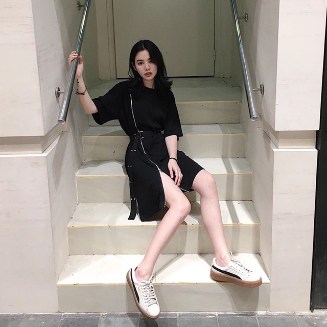 slide