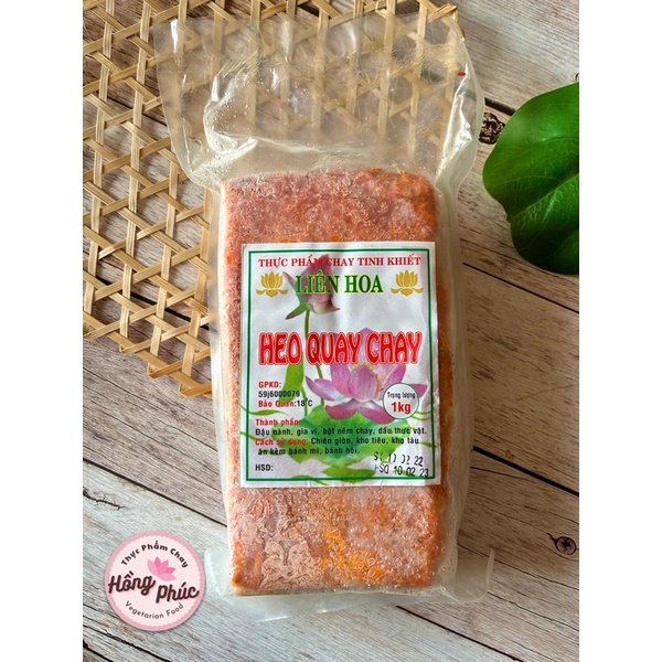 HEO QUAY CHAY 💥 | GIAO HOA TỐC - TPHCM |