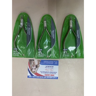 Kìm nghĩa cắt da d401