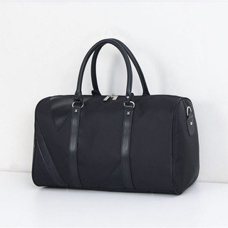 Túi xách nam, Túi trống thể thao nam cao cấp giá rẻ bất ngờ