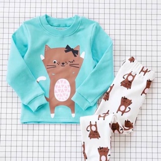 350 bộ carter