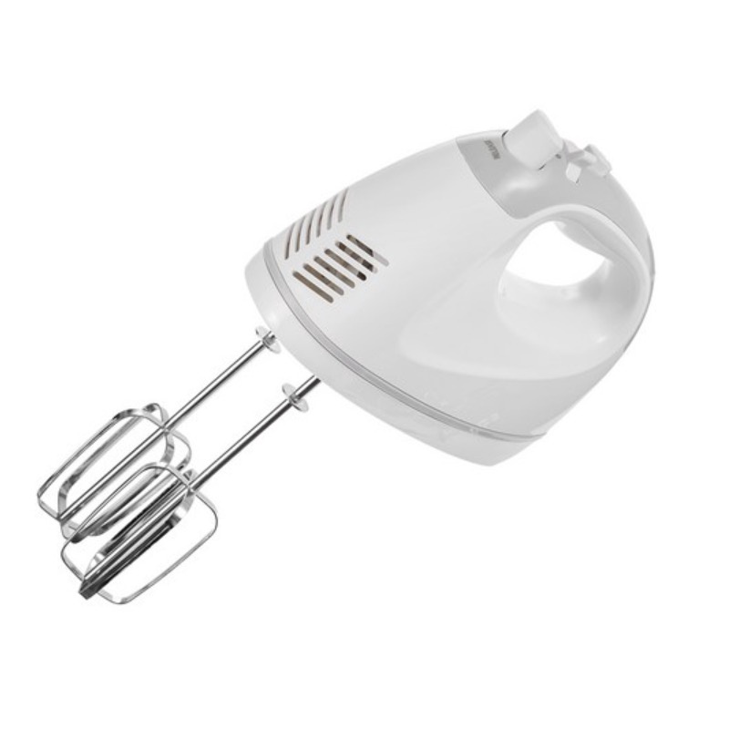 [Hàng chính hãng] Máy Đánh Trứng Cầm Tay Home Planet Hàn Quốc 5 Tốc Độ Công Suất 300W
