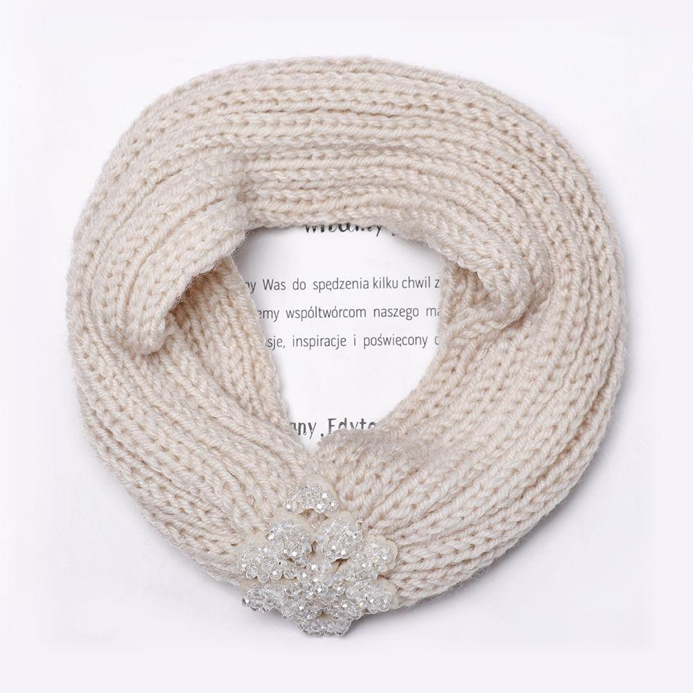 EUTUS Băng Đô Handmade Mẫu Mới
