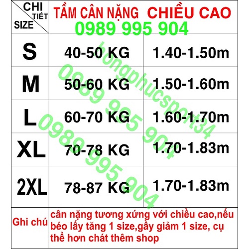 [CAO CẤP HP]Áo bóng đá áo đá bóng bản cao cấp HP