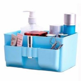 khay đựng đồ trang điểm-11122