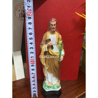 Tượng công giáo Giuse