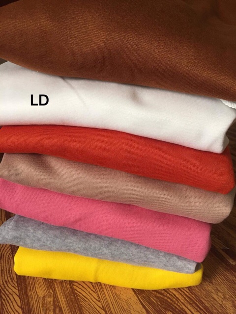 Áo nỉ mũ mới | BigBuy360 - bigbuy360.vn