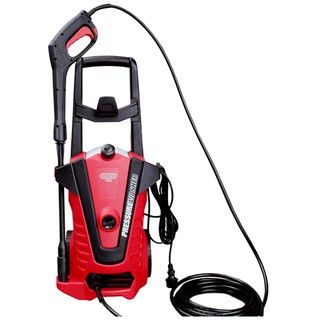MÁY RỬA XE OSHIMA CM2