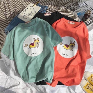 COMPO 10c 350k