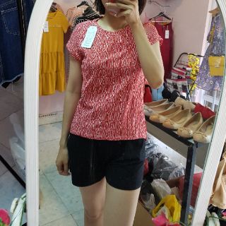 Set Asos hoa dư xịn
