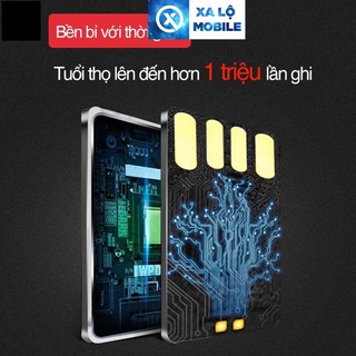 USB Kingston 8GB - Bảo Hành 2 Năm