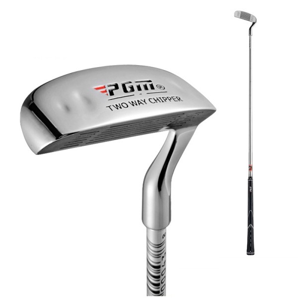 Gậy Chip Golf Hai Chiều - PGM TUG006