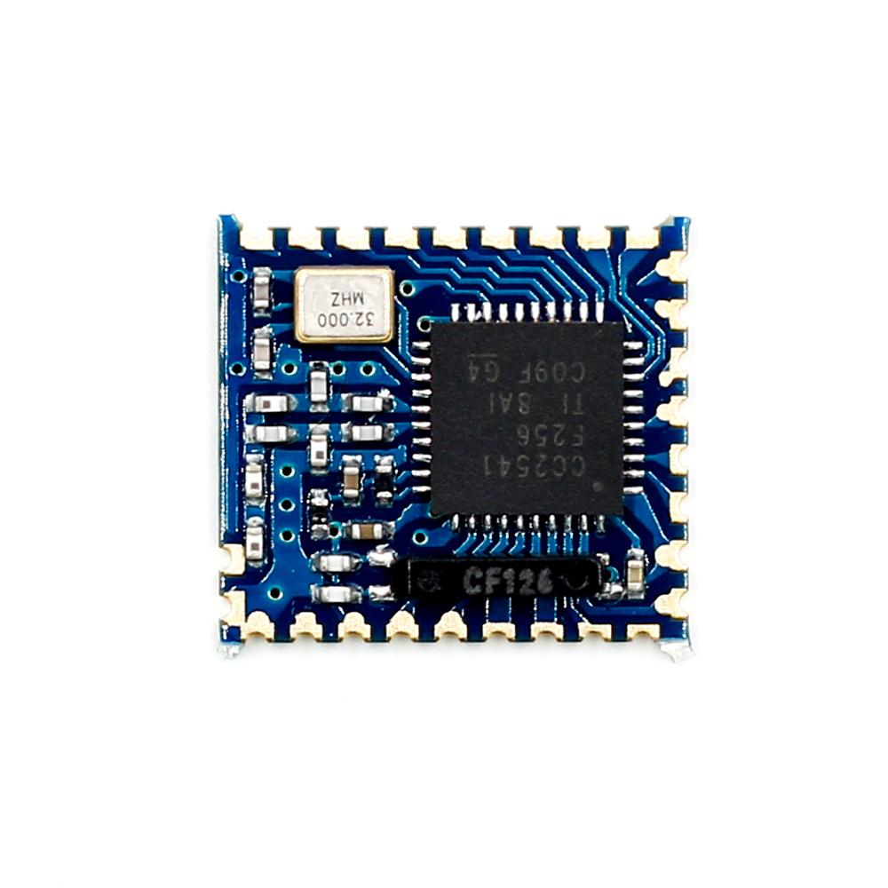 POWER Mô-Đun Cc2541 Bluetooth 4.0 Jdy-06 Cho Arduino