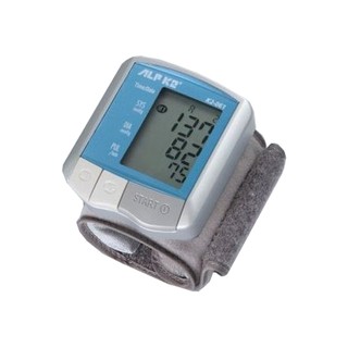 Máy đo huyết áp điện tử ALPK2 K2-061