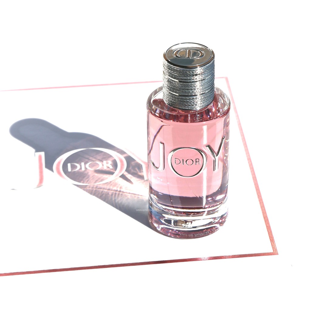 ⛅ Nước hoa  "DIФЯ Joy" EPD 10ml ®️
