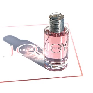 Nước hoa dùng thử "Dior Joy" EPD 5ml/10ml/20ml [𝓜𝓪𝓵𝓲𝓼𝓱𝓸𝓹]