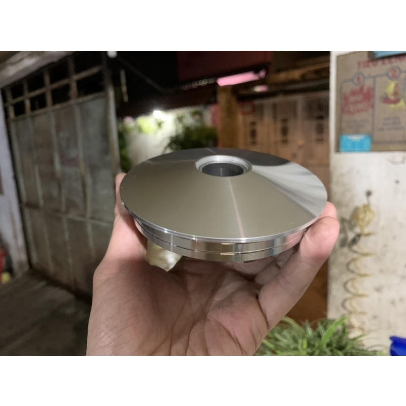 - NỒI TRÒN 35A GIA CÔNG BẺ ĐỘ DÀNH CHO VARIO, AIRBLADE, SH MODE, LEAD