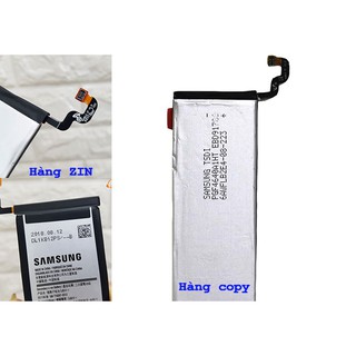 Pin Samsung Galaxy Note 5 chính hãng