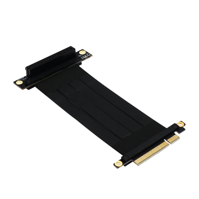 Dây Cáp Mở Rộng NAMA 20cm PCI-E 8X