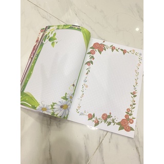 Nhật kí kẻ caro